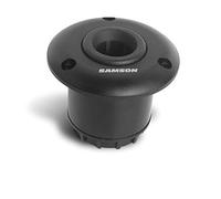 Samson SASMS1 Shock di un Flangia di montaggio
