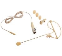 Samson - SE10TM - Microfono earset con accessori
