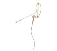 Samson - SE10TX - Microfono a condensatore - beige
