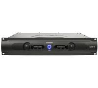 Samson Servo 200 Amplificatore