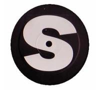 SAMSON, SIDNEY - SHAKE & ROCK THIS