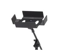 Samson - SMS1000 - Stand per Mixer Expedition XP1000/XP510i