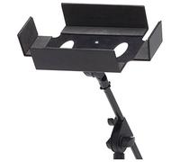 Samson - SMS1000 - Stand per Mixer Expedition XP1000/XP510i