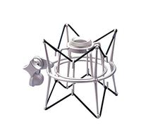 Samson SP01 Shock Mount per C01, C03, CL7, CL8 e C01U