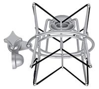 Samson - SP01 - shock Mount per CO1, CO3, CL7, CL8 e C01U