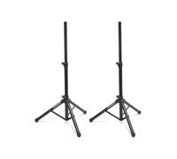 Samson - SP50P - Coppia Stand per Diffusori