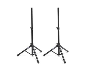 Samson - SP50P - Coppia Stand per Diffusori