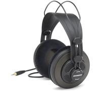 Samson SR850 Cuffie da Studio