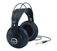SAMSON SR850 | Cuffie Monitor Studio Live