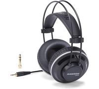 SAMSON - SR990
