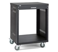 Samson SRK12 Supporto Rack