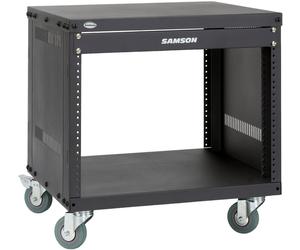 Samson SRK8 Supporto Rack