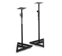 Samson Stand Monitor MS200 Paire