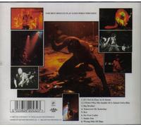 Samson - Survivors
