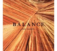 Samson, Will - Balance