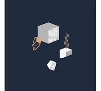 Animal Hands - Will Samson (Audio cd)