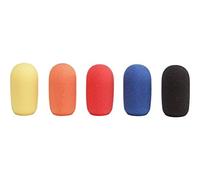 SAMSON WS5E wireless systems windshields and grilles