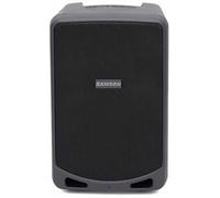 Samson Expedition XP106w PA portatile ricaricabile con Bluetooth