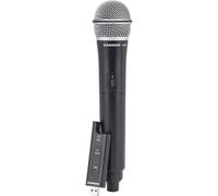 SAMSON XPD2