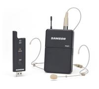 Samson XPD2 Headset - Nouvo