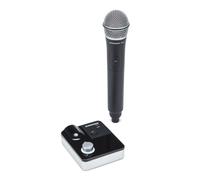 SAMSON XPDM Wireless Black