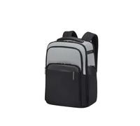 Samsoniite Evosight Zaino 15.6" Grigio Chiaro/Nero