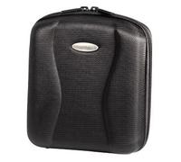 Samsonite 00095802 Custodia CD/Dvd