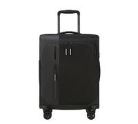 SAMSONITE 001 BIZ2GO TRAVEL zaini Unisex tu