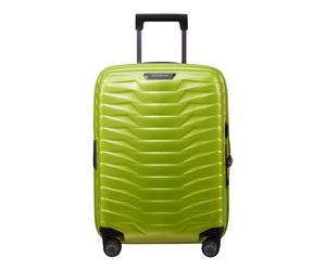 SAMSONITE 001 PROXIS SPINNER 5520 EXP trolley Unisex tu