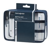 SAMSONITE 001 TA REVOLUTION accessori Unisex tu