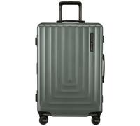 SAMSONITE 002 FOCUS 69 25 SPINNER trolley Unisex tu