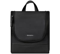 SAMSONITE 002 MOVE JOURNEY TOILET KIT accessori Donna tu