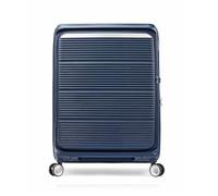 SAMSONITE 002 PARALUX EVERYDAY BAVKPACK zaini Unisex tu