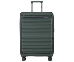 SAMSONITE 002 PARALUX EVERYDAY BAVKPACK zaini Unisex tu