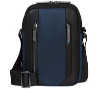 SAMSONITE 002 SPECTROLITE 4 SACK zaini Unisex tu