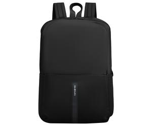 SAMSONITE 002 TA REVOLUTION accessori Unisex tu