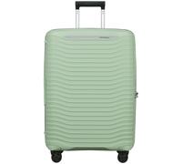 SAMSONITE 002 UPSCAPE SPINNER 5520 trolley Unisex tu