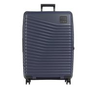 SAMSONITE 003 INTUO SPINNER 75 28 trolley Unisex tu