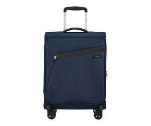 SAMSONITE 003 LITE BEAM UPRIGHT 5520 trolley Unisex tu