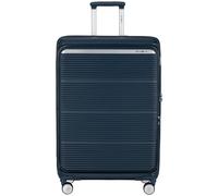 SAMSONITE 003 PARALUX 75 28 LARGE zaini Unisex tu
