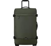 SAMSONITE 003 ROADSEEKER 6825 zaini Unisex tu