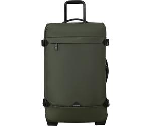SAMSONITE 003 ROADSEEKER 6825 zaini Unisex tu