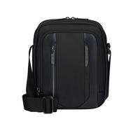 SAMSONITE 003 SPECTROLITE 4 SACK zaini Unisex tu