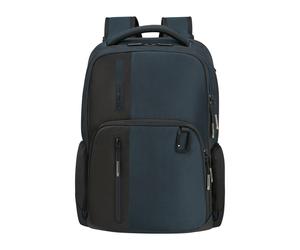 SAMSONITE 003 UPSCAPE SPINNER 7528 trolley Unisex tu