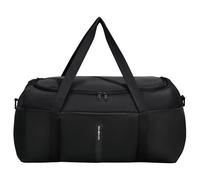 SAMSONITE 004 TA REVOLUTION accessori Unisex tu