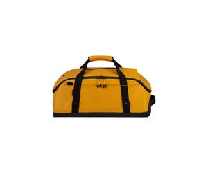 SAMSONITE 005 ECODIVER DUFFLE S valigie Unisex tu