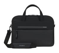 SAMSONITE 005 MODERNY zaini Unisex tu
