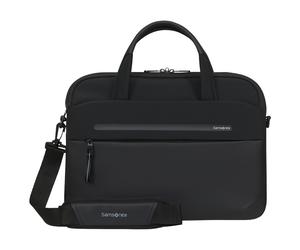 SAMSONITE 005 MODERNY zaini Unisex tu