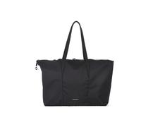 SAMSONITE 005 MOVE JOURNEY SHOPPING BAG accessori Donna tu