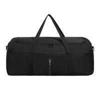 SAMSONITE 005 TA REVOLUTION accessori Unisex tu